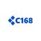 c168in