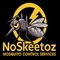 NoSkeetoz