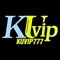 kuvip77net