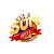 msunwincomco