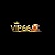 vip66ink