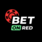 betonredcasino