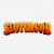 slotgacor9lib