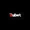 dabetlondon