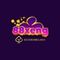 xeng88aorg