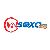 vnsoxo1org