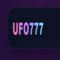 ufo777ai1