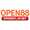 open881jpnet