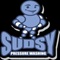 SudsyPressureWashing