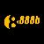 888bgdn