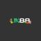 uk88aorg