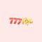777loc1org