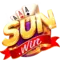 sunwin68brcom2