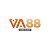 va88innet