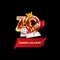 zowincncom