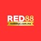 red88kyccommx