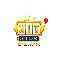 hitclubfish1