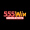 555winevents