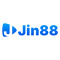 188mjcom