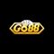 go88monline