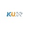 ku88mobile