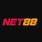 net88uknet