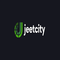 jeetcitycasinoau