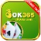 ok365srcom