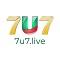 7u7live