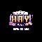 haywin2org