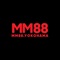 mm88yokohama3