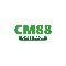 cm88page