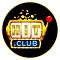 hitclub88games
