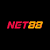 net88zcocom