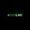 xoilacafricacom