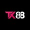 tx88ad