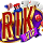 rikvip8io