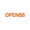 open88media
