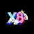 x8cnet