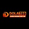 dola789botoxuk