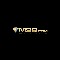 m98betbetvip