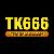 tk666cocom