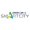 vinhomessmartcityvn