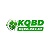 kqbdorgim