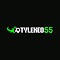 tylekeo55com