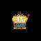 hitclub1town