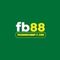 fb88dangnhapitcom
