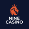 ninecasino_au