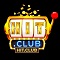 hitclub10world
