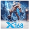 x1681